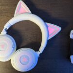 razer-kraken-kitty-v3-pro-unboxing (2)