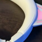 razer-kraken-kitty-v3-pro-unboxing (4)