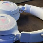 razer-kraken-kitty-v3-pro-unboxing (5)
