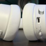 razer-kraken-kitty-v3-pro-unboxing (6)