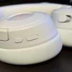 razer-kraken-kitty-v3-pro-unboxing (7)