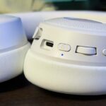 razer-kraken-kitty-v3-pro-unboxing (8)