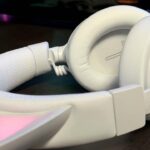 razer-kraken-kitty-v3-pro-unboxing (9)