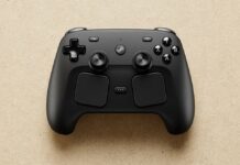 Steam Controller 2026 : Valve dévoile enfin le prix, la date et les vraies nouveautés