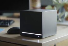 Valve présente le Steam Frame, la Steam Machine et un nouveau Steam Controller pour 2026