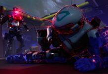 Marathon: On connaît enfin la date de sortie et le prix