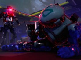 Marathon: On connaît enfin la date de sortie et le prix