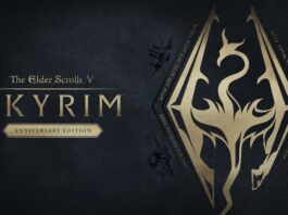 Skyrim débarque sur Nintendo Switch 2 avec une édition complète et optimisée