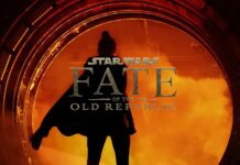 Star Wars: Fate of the Old Republic sortira bien avant 2030 selon son directeur