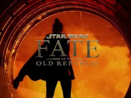 Star Wars: Fate of the Old Republic sortira bien avant 2030 selon son directeur