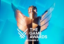 The Game Awards 2025: Où regarder le show et à quoi pouvons-nous nous attendre ?