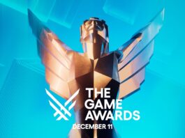 The Game Awards 2025: Où regarder le show et à quoi pouvons-nous nous attendre ?