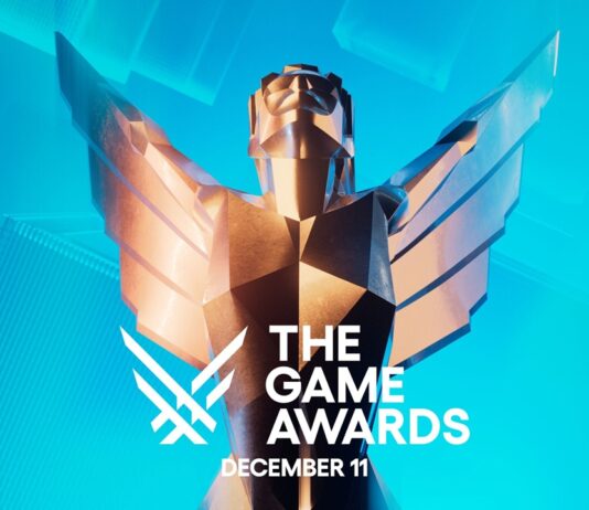 The Game Awards 2025: Où regarder le show et à quoi pouvons-nous nous attendre ?