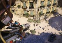 Arc Raiders : votre style de jeu influencerait bel et bien le matchmaking Arc Raiders prendrait en compte votre agressivité pour le matchmaking