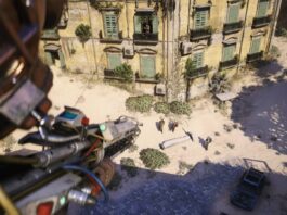 Arc Raiders : votre style de jeu influencerait bel et bien le matchmaking Arc Raiders prendrait en compte votre agressivité pour le matchmaking