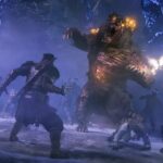 black-ops-7-review-screenshot-activision-1