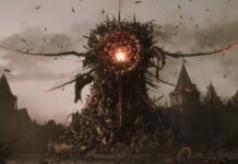 Larian Studios officialise le retour de Divinity lors des Game Awards 2025