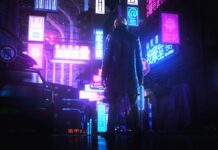 IO Interactive confirme de nouveaux projets Hitman, sans officialiser Hitman 4