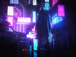 IO Interactive confirme de nouveaux projets Hitman, sans officialiser Hitman 4