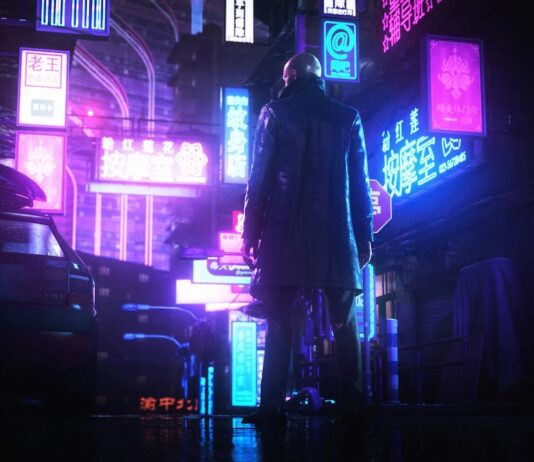 IO Interactive confirme de nouveaux projets Hitman, sans officialiser Hitman 4
