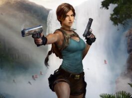 Lara Croft revient : un nouveau projet Tomb Raider sera annoncé aux Game Awards 2025 Un nouveau jeu Tomb Raider devrait être annoncé aux Game Awards 2025