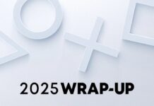 Le Wrap-Up PlayStation 2025 est en ligne : tout ce que vous pouvez y découvrir
