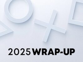 Le Wrap-Up PlayStation 2025 est en ligne : tout ce que vous pouvez y découvrir
