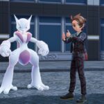 pokemon-za-mewtwo-1