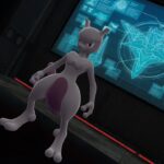 pokemon-za-mewtwo-2