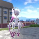 pokemon-za-mewtwo-3