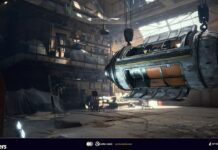 ARC Raiders : faut-il tout recommencer ? Le wipe optionnel démarre le 17 décembre