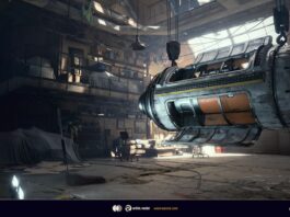 ARC Raiders : faut-il tout recommencer ? Le wipe optionnel démarre le 17 décembre