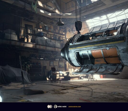 ARC Raiders : faut-il tout recommencer ? Le wipe optionnel démarre le 17 décembre