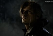 Resident Evil Requiem dévoilera du nouveau gameplay cette semaine