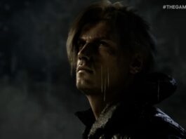 Resident Evil Requiem dévoilera du nouveau gameplay cette semaine