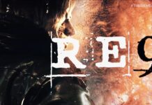 Resident Evil Requiem dévoile un nouveau trailer avec Léon S. Kennedy