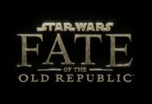Star Wars: Fate of the Old Republic : un nouveau RPG solo héritier de KOTOR annoncé