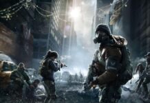 The Division passe enfin à 60 FPS sur PS5 grâce à une mise à jour