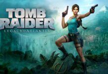 Deux nouveaux Tomb Raider annoncés sur consoles et PC : tout savoir