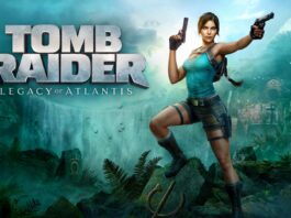 Deux nouveaux Tomb Raider annoncés sur consoles et PC : tout savoir