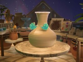 Double Fine annonce Kiln, un party brawler original entre art et baston