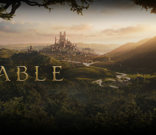 Fable 6 : Le studio parle du système de moralité et de la taille de la map