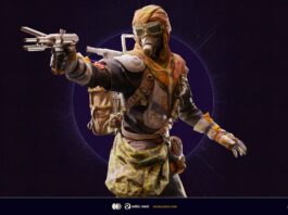 ARC Raiders lance sa première mise à jour de 2026, voici le nouveau contenu et les correctifs