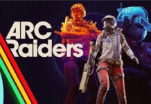 ARC Raiders : Le CEO du studio confirme le matchmaking basé à la fois sur le niveau et l’agressivité des joueurs Arc Raiders est le jeu Steam le plus vendus pendant les fêtes de 2025