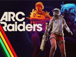 ARC Raiders : Le CEO du studio confirme le matchmaking basé à la fois sur le niveau et l’agressivité des joueurs Arc Raiders est le jeu Steam le plus vendus pendant les fêtes de 2025