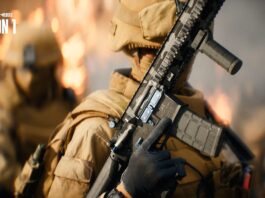 Battlefield 6 repousse sa saison 2 mais ajoute des bonus dès janvier