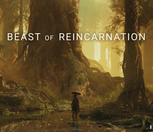 Beast of Reincarnation : Game Freak détaille enfin son action-RPG pour l’été 2026