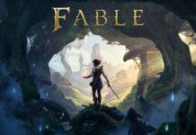 Fable dévoile enfin son gameplay et une fenêtre de sortie !