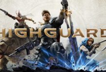 Highguard : un démarrage raté avec 90 % de joueurs perdus sur Steam