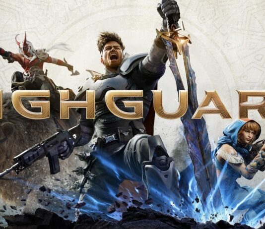 Highguard : un démarrage raté avec 90 % de joueurs perdus sur Steam